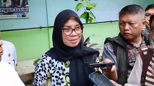 18 victimes d’abus sexuels et de sodomie dans les établissements d’accueil de Tangerang