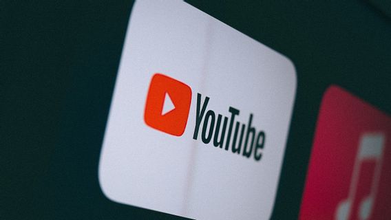 YouTube Mengizinkan Pengguna untuk Meminta Penghapusan Konten AI yang Menggunakan Fotonya