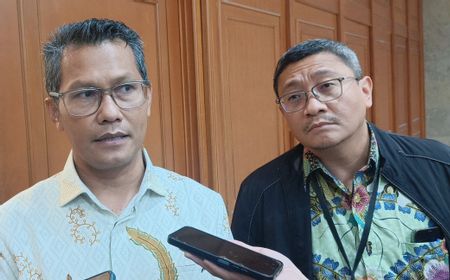 Begini Respons Kemenperin soal Kelanjutan Mobil Rakyat Bisa Bebas PPnBM