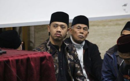 Pemkot Bukittinggi Tindak 121 Kasus Langgar Perda, Mayoritas Aksi Mesum Disusul PSK