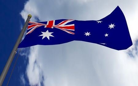 Cerita Australia Day, Hari Terkelam bagi Suku Aborigin