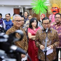 Dinilai Pramono Aneh, DPRD Justru Anggap Usulan Kartu Janda Jakarta Bentuk Kepedulian