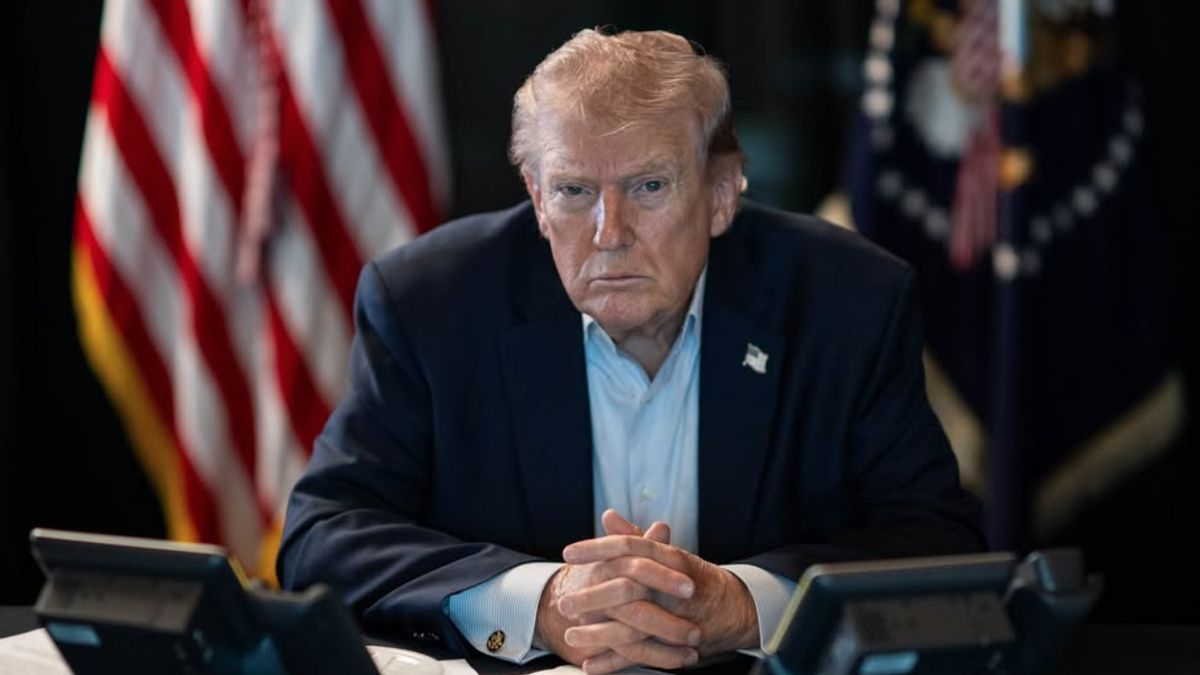 La Russie doute de la sincérité des États-Unis dans leurs négociations avec l'Iran sur le nucléaire