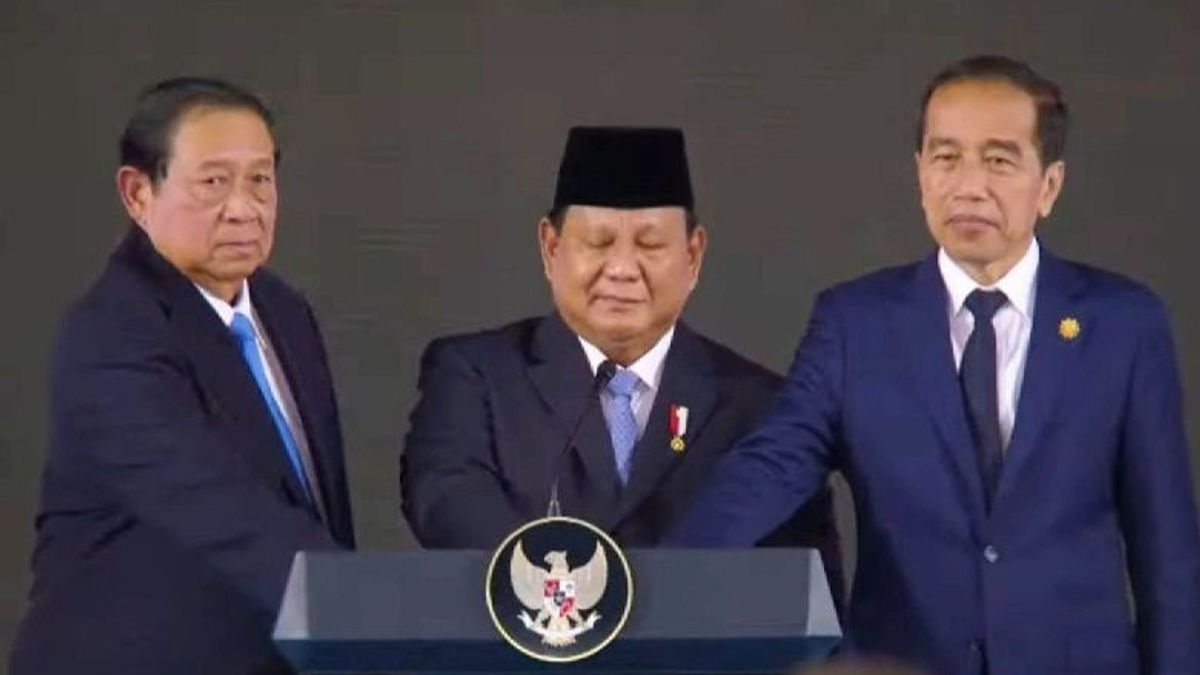 Komisi VI DPR Tegaskan Danantara Bisa Diaudit Sesuai UU: Jika Ada Kesalahan, Pengelola Bisa Diproses Hukum