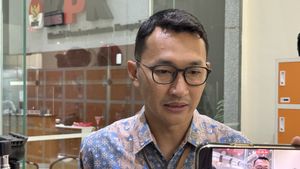 كابيتال كابيتال كابيتال كابيتال كابيتال كابيتال كابيتال كابيتال كابيتال كابيتال كابيتال كابيتال كابيتال كابيتال كابيتال كابيتال كابيتال كابيتال كابيتال كابيتال كابيتال كابيتال كابيتال كابيتال كابيتال كابيتال كابيتال كابيتال كابيتال كابيتال كابيتال كابيتال كابيتال كابيتال كابيتال كابيتال كابيتال كابيتال كابيتال كابيتال كابيتال كابيتال كابيتال كابيتال كابيتال كابيتال كابيتال كابيتال كابيتال كابيتال كابيتال كابيتال كابيتال كابيتال كابيتال كابيتال كابيتال كابيتال كابيتال كابيتال كابيتال كابيتال كابيتال كابيتال كابيتال كابيتال كابيتال كابيتال كابيتال كابيتال كابيتال كابيتال كابيتال كابيتال كابيتال كابيتال كابيتال كابيتال كابيتال كابيتال كابيتال كابيتال كابيتال كابيتال كابيتال كابيتال كابيتال كابيتال كابيتال كابيتال كابيتال كابيتال كابيتال كابيتال كابيتال كابيتال كابيتال كابيتال كابيتال كابيتال كابيتال كابيتال كابيتال كابيتال كابيتال كابيتال كابيتال كابيتال كابيتال كابيتال كابيتال كابيتال كابيتال كابيتال كابيتال كابيتال كابيتال كابيتال كابيتال كابيتال كابيتال كابيتال كابيتال كابيتال كابيتال كابيتال كابيتال كابيتال كابيتال كابيتال كابيتال كابيتال كابيتال كابيتال كابيتال كابيتال كابيتال كابيتال كابيتال كابيتال كابيتال كابيتال كابيتال كابيتال كابيتال كابيتال كابيتال كابيتال كابيتال كابيتال كابيتال كابيتال كابيتال كابيتال كابيتال كابيتال كابيتال كابيتال كابيتال كابيتال كابيتال كابيتال كابيتال كابيتال كابيتال كابيتال كابيتال كابيتال كابيتال كابيتال كابيتال كابيتال كابيتال كابيتال كابيتال كابيتال كابيتال كابيتال كابيتال كابيتال كابيتال كابيتال كابيتال كابيتال كابيتال كابيتال كابيتال كابيتال كابيتال كابيتال كابيتال كابيتال كابيتال كابيتال كابيتال كابيتال كابيتال كابيتال كابيتال كابيتال كابيتال كابيتال كابيتال كابيتال كابيتال كابيتال كابيتال كابيتال كابيتال كابيتال كابيتال كابيتال كابيتال كابيتال كابيتال كابيتال كابيتال كابيتال كابيتال كابيتال كابيتال كابيتال كابيتال كابيتال كابيتال كابيتال كابيتال كابيتال كابيتال كابيتال كابيتال كابيتال كابيتال كابيتال كابيتال كابيتال كابيتال كابيتال كابيتال كابيتال كابيتال كابيتال كابيتال كابيتال كابيتال كابيتال كابيتال كابيتال كابيتال كابيتال كابيتال كابيتال كابيتال كابيتال كابيتال كابيتال