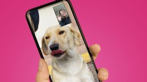 T-Mobile Luncurkan Voice Over 5G yang Memungkinkan Panggilan Telepon dengan Mulus