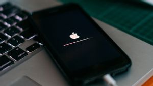 Apple Luncurkan Perbaikan Keamanan Bagi Perangkat Lama untuk Cegah Serangan DarkSword