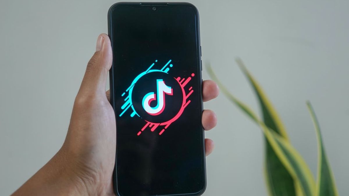 TikTok Apresiasi Kreatornya dengan Luncurkan Fitur Kredit Video