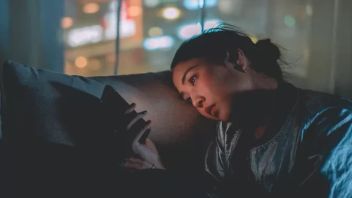 يشتبه في أن المدير العام لمدينة باتام في جاكرتا لعب دور في الفيديو الإباحي وسيتم استدعاءه من قبل شرطة كيبري