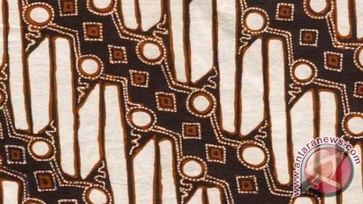 パランバティックの哲学を明らかにし、マタラムの偉大な遺産