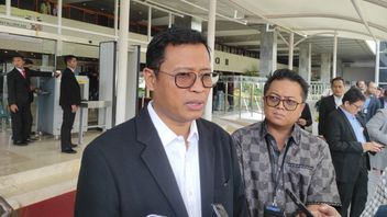 DGT Prepares Tax Incentive Scheme To Encourage The National Film Industry