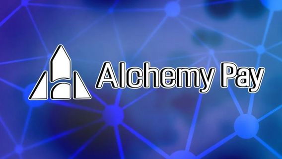 Alchemy Pay Launches Alchemy Chain For Crypto And Fiat Payments