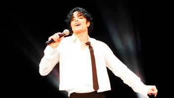 Gugatan Hukum Baru Kembali Hantam Ahli Waris Michael Jackson