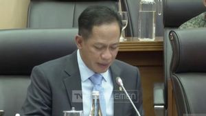 13,5 Ton Cengkeh Terkontaminasi Cs-137 Akan Dimusnahkan Tahun Depan