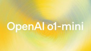 OpenAI Perkenalkan Alat Baru untuk Percepat Pengembangan Asisten Suara AI