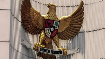 Bagaimana Proses Penetapan Pancasila sebagai Dasar Negara: Sejarah dan Perjalanan