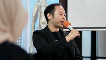 INDODAX Gandeng KFC Hadirkan Paket Hemat bagi Investor Kripto