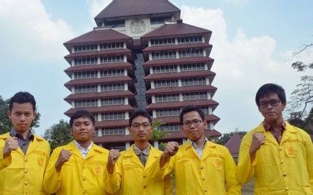 Ini Syarat Mendapat Bantuan Uang Kuliah Rp2,4 Juta per Mahasiswa