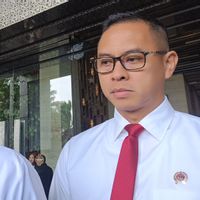 Nusron Wahid: Sindikat Mafia Tanah Sudah Terstruktur, Dimulai dari Aparatur Desa