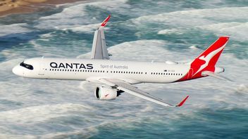 Qantas Admits Bocor Customer Data Was Issued By Hackers Months After Cyber Attack