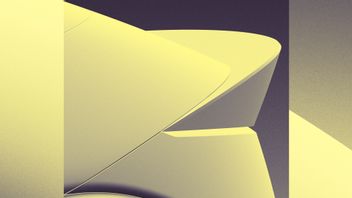 First Leak! Hyundai Prepares Revolutionary Concept Car For IAA Mobility 2025