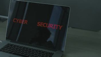 Palo Alto Networks: Indonesian Medium Companies Are Confident In Facing Cyber Threats