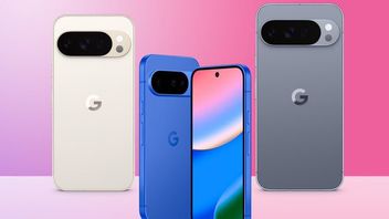 Pixel 10ユーザーは、10月の更新後に頻繁なクラッシュアプリを報告します