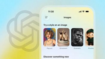 ChatGPTはすぐにApple Musicと統合され、iPhoneとMacユーザーのプレイリストを管理する可能性のあるAI