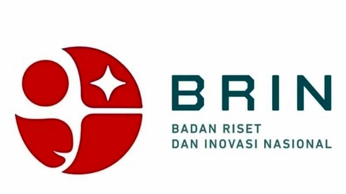 BRIN Meneliti Pencemaran Lingkungan di Daerah Industri