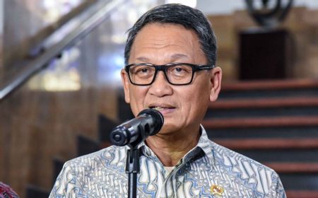 DPR Pertanyakan Menteri ESDM yang Belum Turunkan Harga BBM