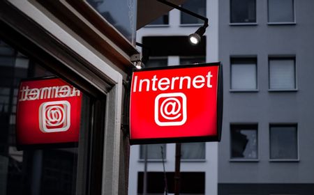 Laporan Opensignal: Biznet Jadi Penyedia Internet dengan Kecepatan Unduhan Terbaik