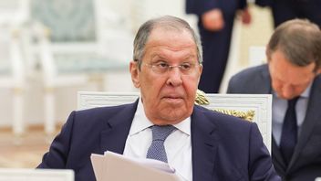 ロシアのバラス・シンディル・ゼレンスキー:プーチン大統領は、指導者を装った人物にどのように出会ったのか?