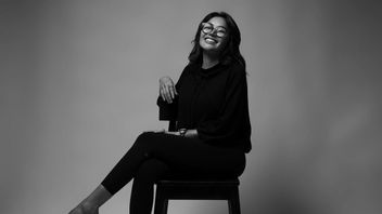 Pihak Tergugat Ada yang Tak Hadir, Sidang Wanprestasi Nikita Mirzani terhadap Reza Gladys Ditunda