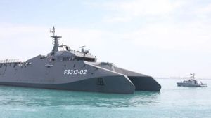 US-Iran Tensions Potentially Trigger Radicalization and Lone Wolf Threats in Indonesia