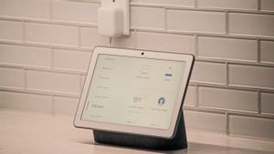 Kaspersky Bagikan Tips Cara Melindungi Perangkat Smart Home dari Ancaman Siber