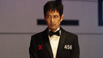<i>Squid Game 3</i> hingga <i>Our Movie</i>, 9 Drama Korea Terbaru Juni 2025