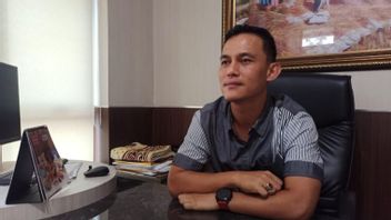 Bengkulu Police Examine 18 Witnesses In The Seluma BPBD Budget Corruption Case