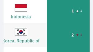 インドネシア 税制奨励金の透明性で世界No.1
