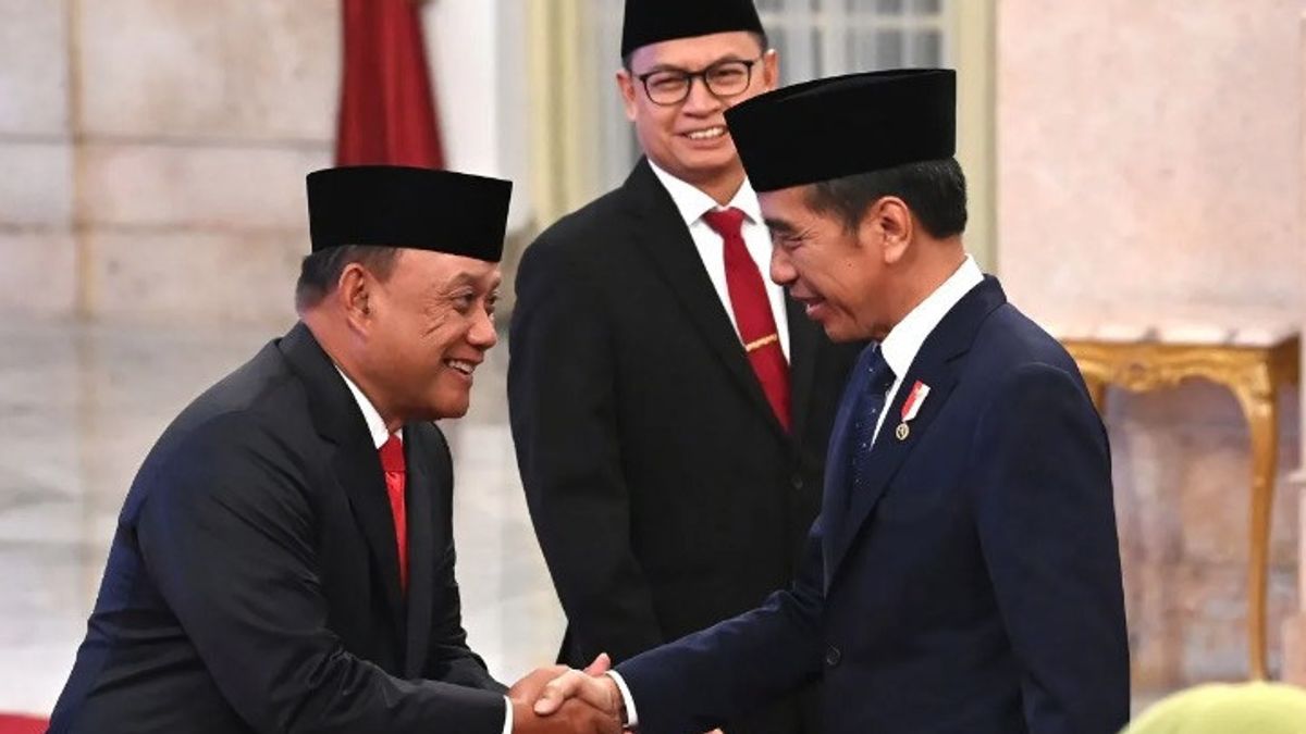 Tantangan Besar Badan Gizi Nasional, Lebih dari Sekadar Memenuhi Janji Kampanye