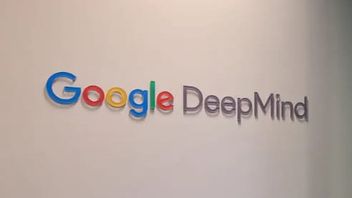 谷歌 DeepMind 将在新加坡开设新的 AI 研究实验室