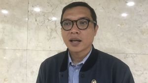 PPP Diprediksi Tak Lolos Parlemen, Awiek: Lembaga Survei Menggali Kuburnya Sendiri