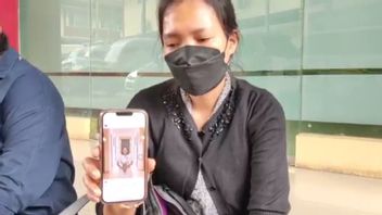 Mayat Wanita Dalam Kantong Plastik di Kalimalang Bukan Korban Mutilasi