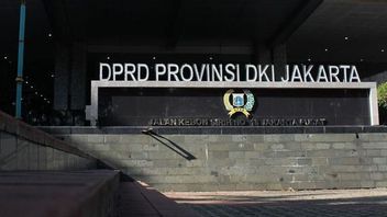 DKI डीडीआर के अध्यक्ष बरु 30 अप्रैल को प्रस्तावित किया गया, केन्द्रीय गृह मंत्रालय के एसके का इंतजार कर रहा है 