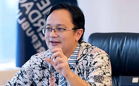 Wamendag Jerry: Semua Aplikasi Lokapasar Wajib Ikuti Permendag 31 Tahun 2023