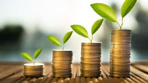 7 Sumber Passive Income Terbaik yang Bisa Anda Coba