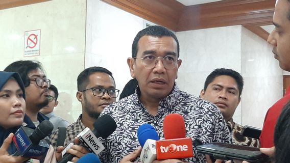 Proses Pemerintah Kembalikan Uang Nasabah Asuransi Jiwasraya