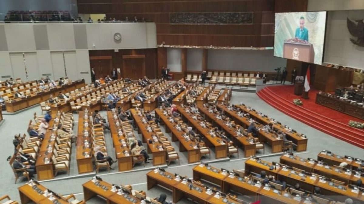 تسليط الضوء على الحرب التجارية في أعقاب سياسات ترامب التي يجب توقعها