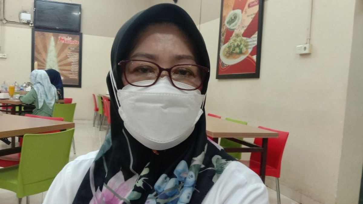 Pemkot Makassar Selenggarakan Vaksinasi COVID-19 untuk Masyarakat Umum Mulai 1 Juli