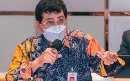 Kemenperin: Produk Alat Kesehatan Nasional Siap Masuk Pasar Global