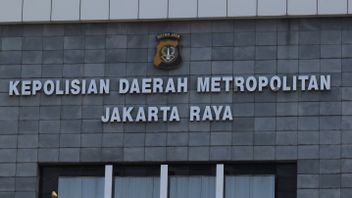 Le Service De Police De Metro Jaya Commence à Enquêter Sur Le Rapport Client De Jouska
